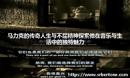 球王会体育官网