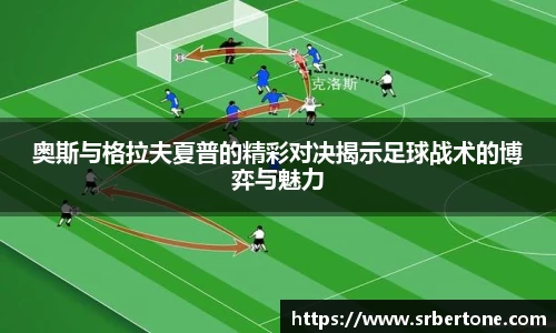 奥斯与格拉夫夏普的精彩对决揭示足球战术的博弈与魅力